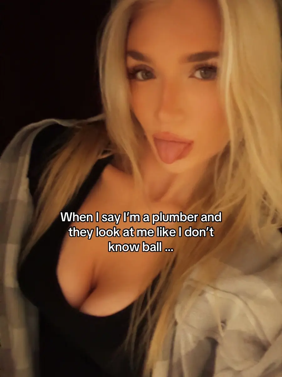 Riley Moore story image